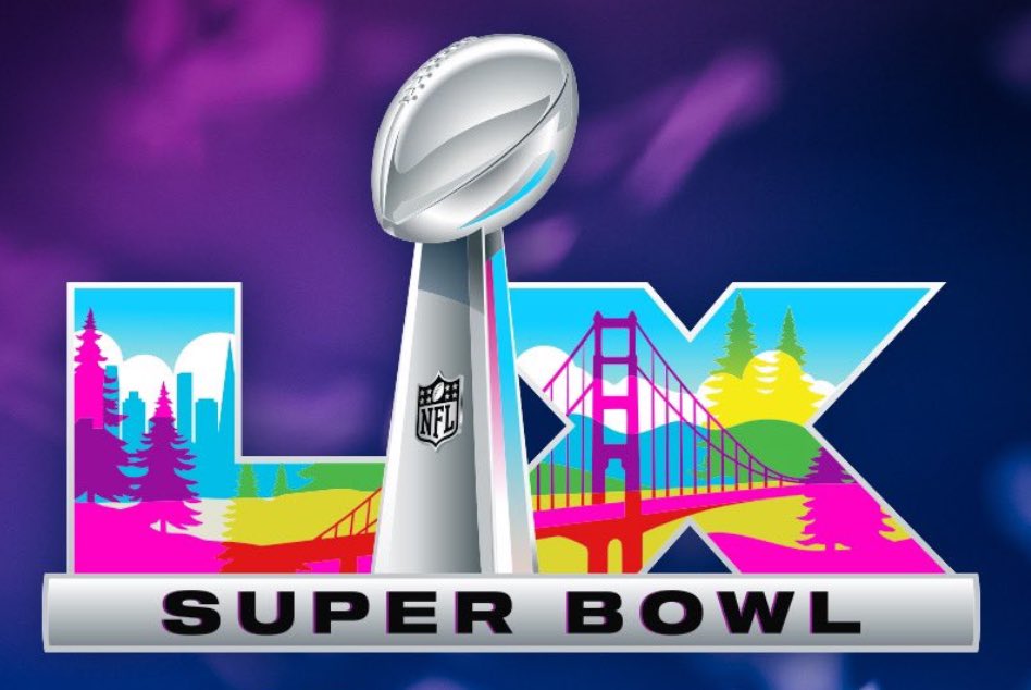 What's your Super Bowl prediction?