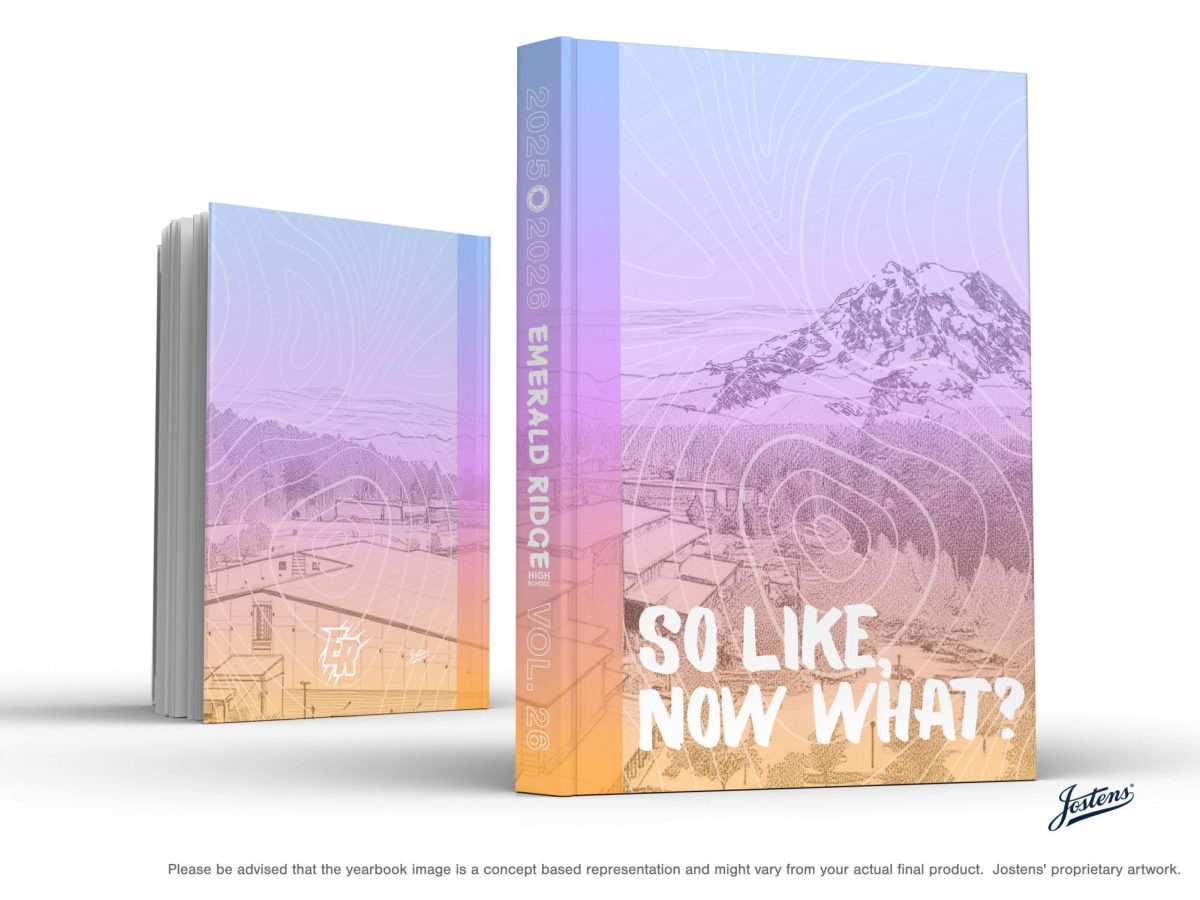 Now what? Buy your Yearbook before it's too late