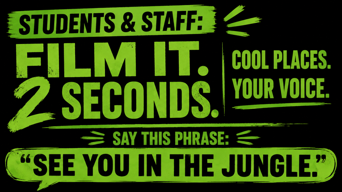 Emerald Vision wants your 2-second video